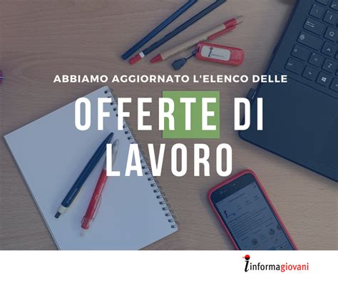 lavoro mattina angri|Annunci in Offerte di lavoro a Angri